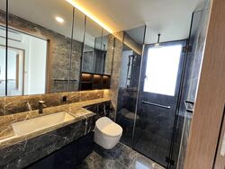 The Atelier (D9), Apartment #584190661